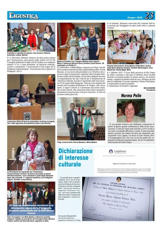 n.1-anno-2025_page-0002