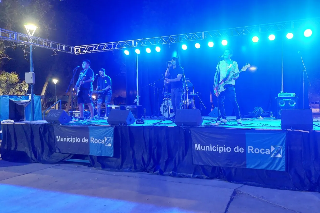 VERANO CULTURAL 2 (5)