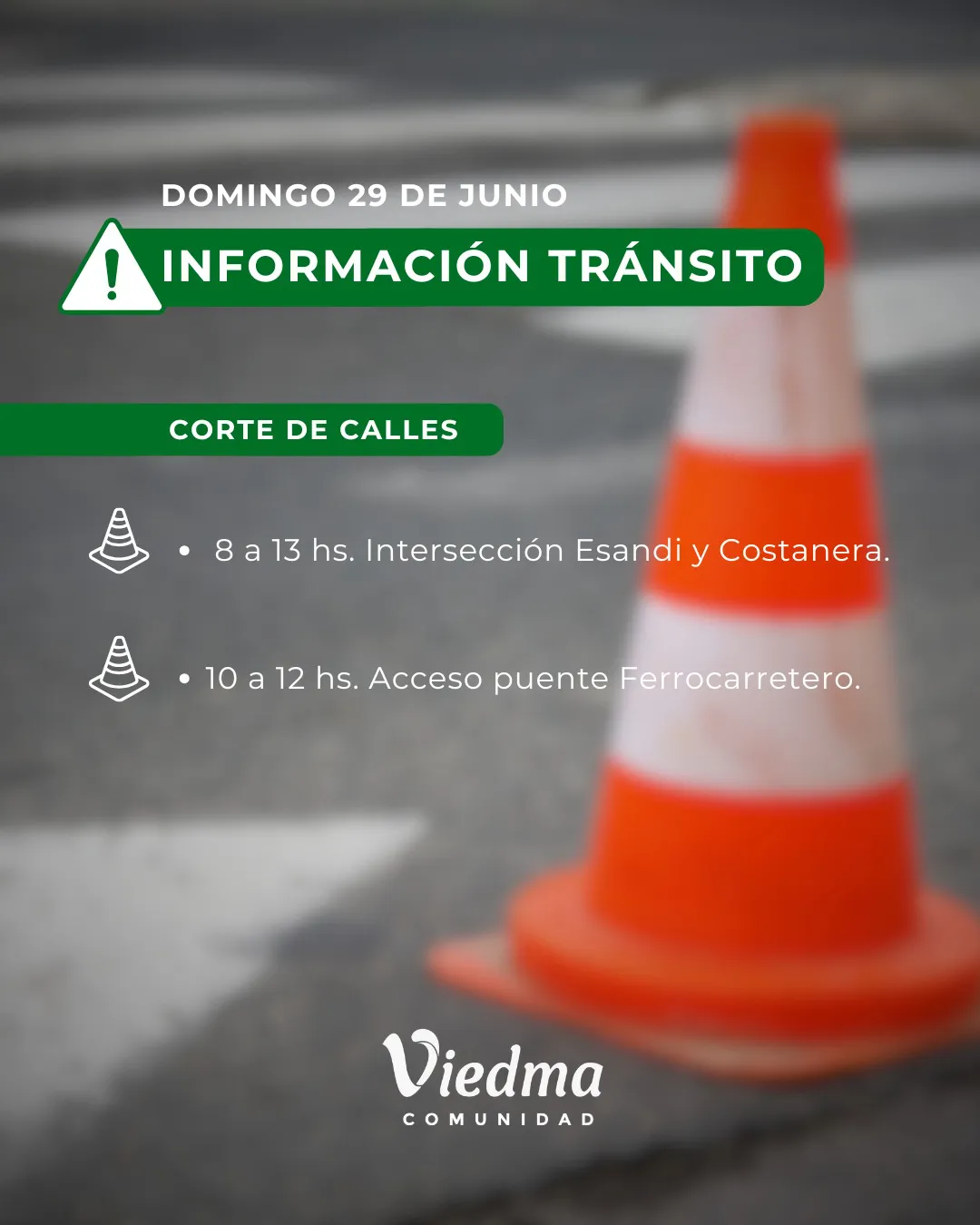 c0376cd0-6c38-4adc-b77d-d283ac1f6bb4