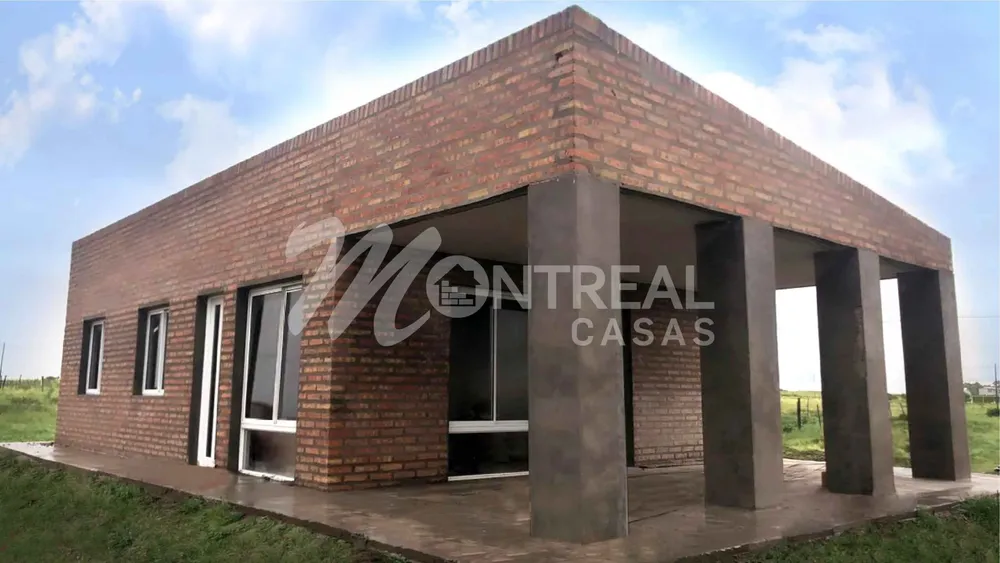 viviendas-montreal-en-q8300ejd-neuquen-1-scaled