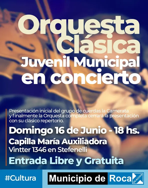 CONCIERTO ORQUESTA (1)