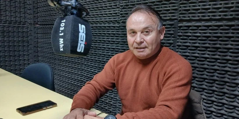 WhatsApp Image 2026-04-10 at 8.39.49 PM