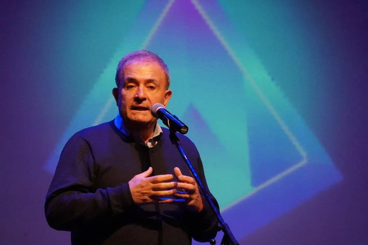 PEDRO PESATTI