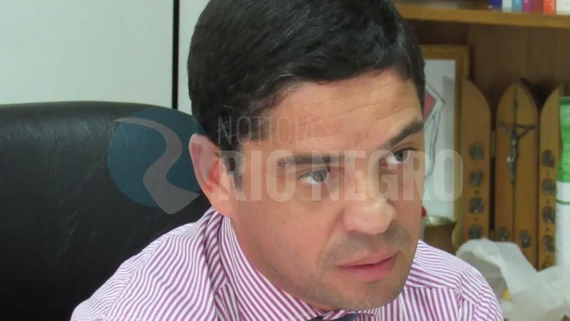 Guillermo Gómez Sacco