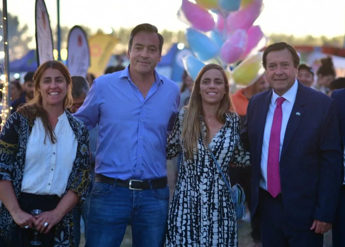 FESTIVAL DE LA SIDRA 3