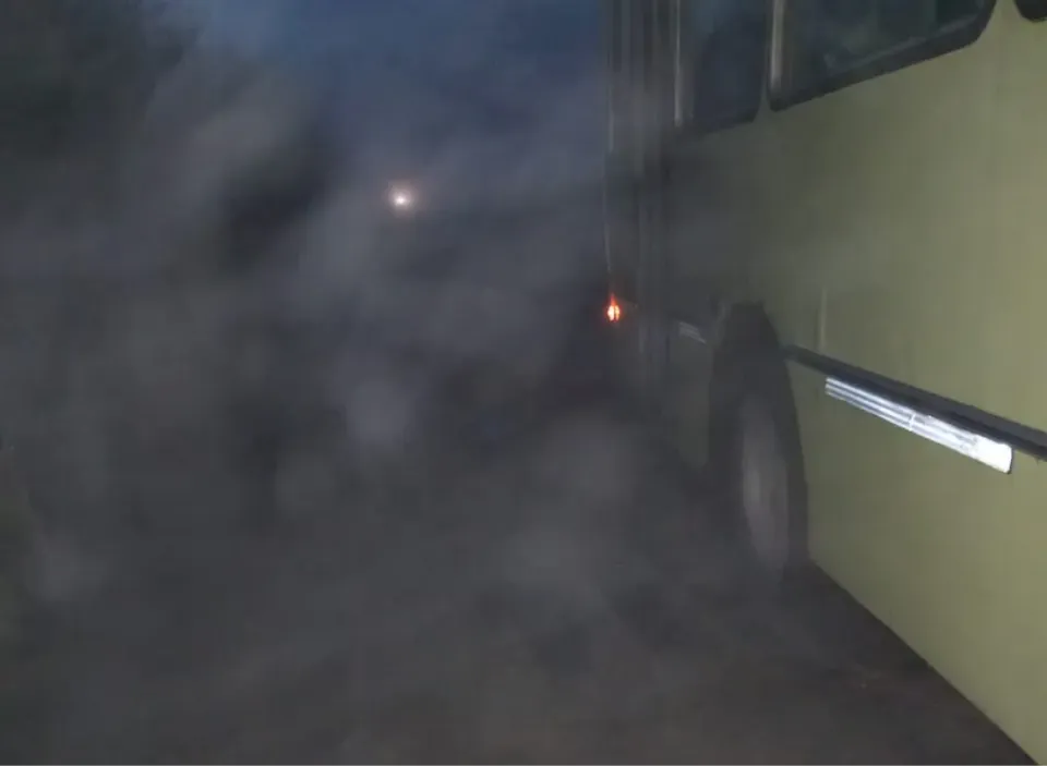 IDEVI, CAMINO, COLECTIVO