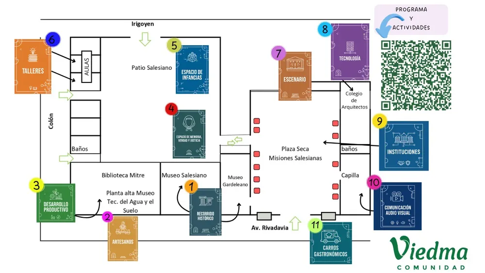 01848524-b578-435e-8a7e-c74fde94e381