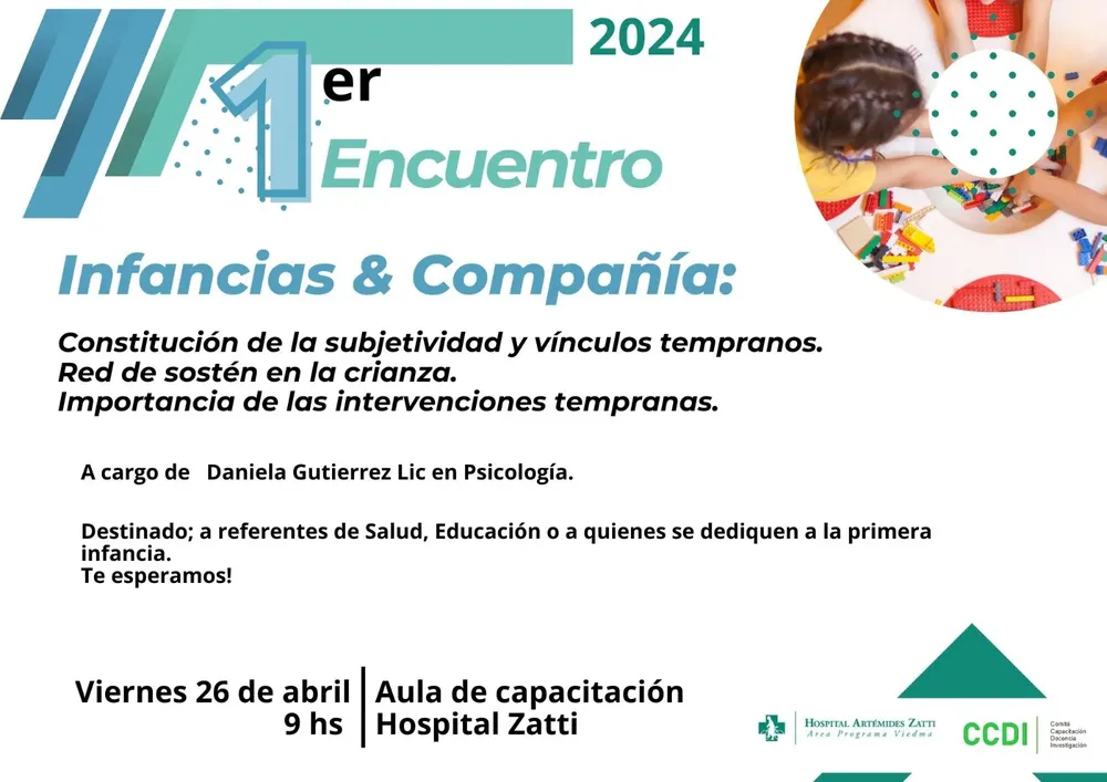 eea92f8a-ee4c-4e79-a53c-29c370d34eac