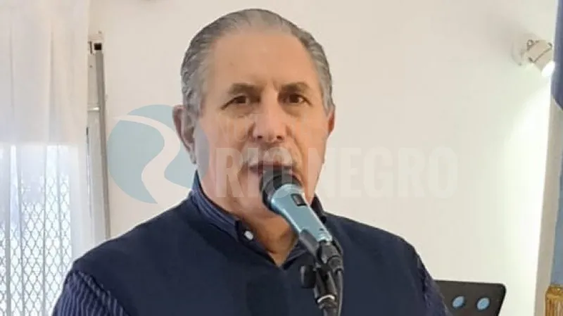 juan carlos scalesi