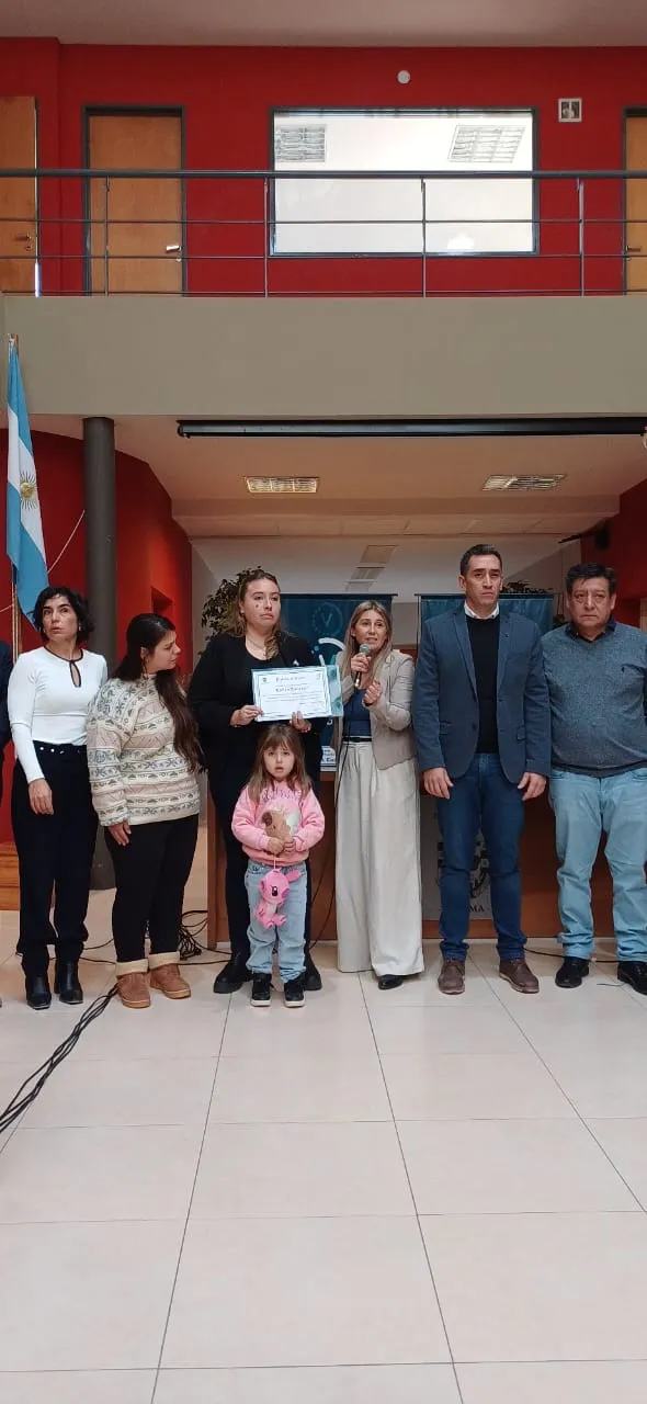 imagen_2025-06-05_133038369