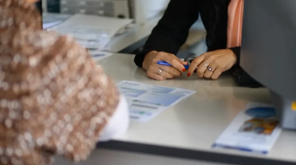 Captura desde 2026-04-07 08-55-20