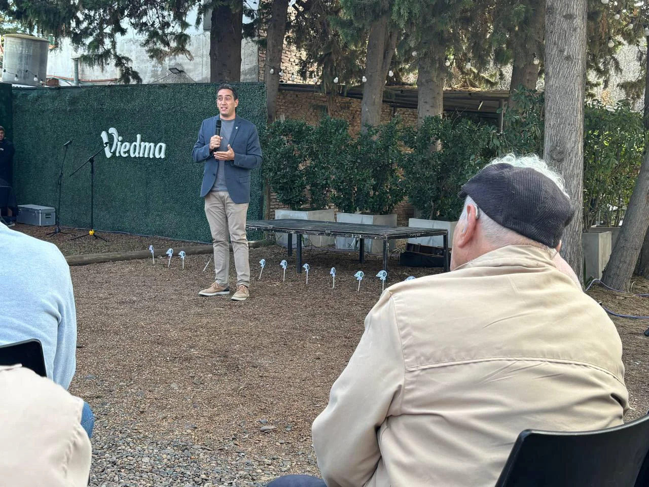 24 DE MARZO 2026 MARCOS CASTRO