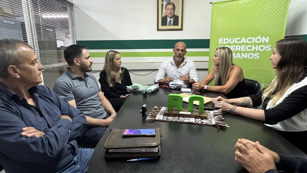 comenzo-la-licitacion-para-reparaciones-en-384-escuelas-de-la-provincia