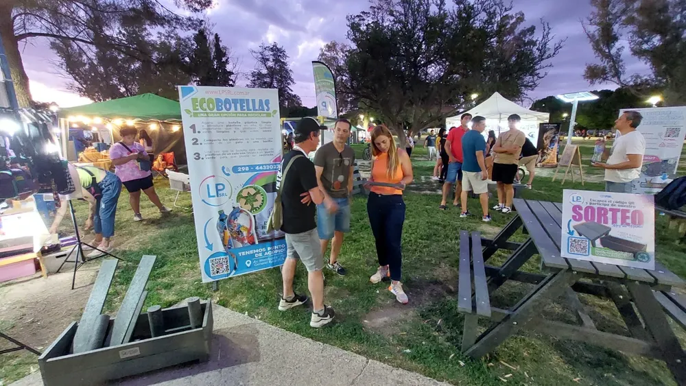 BIOFESTIVAL