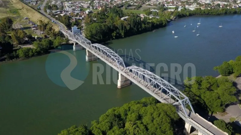 puente ferrocarretero