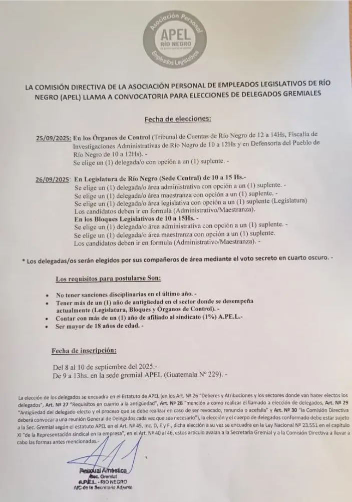 30bf6bdf-3ea2-4919-b785-6aecbff9f1ca