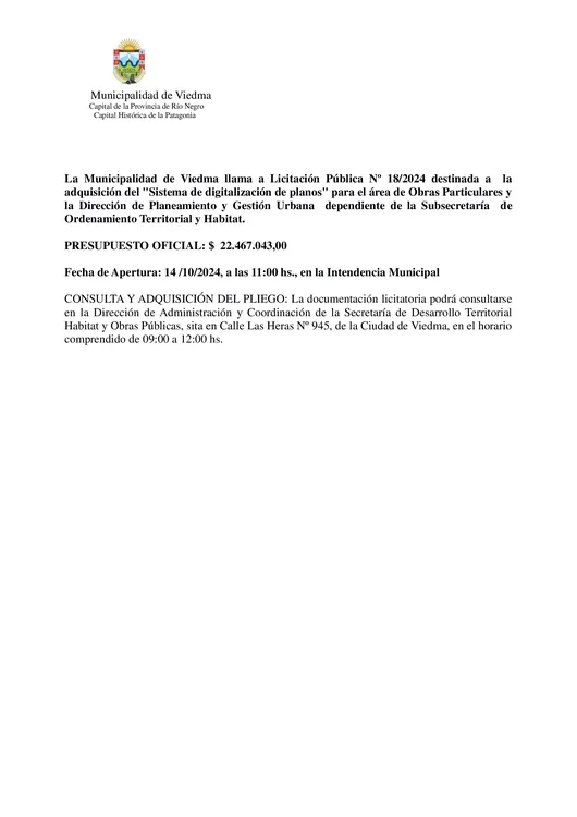 licitacion-Pública-18-2024