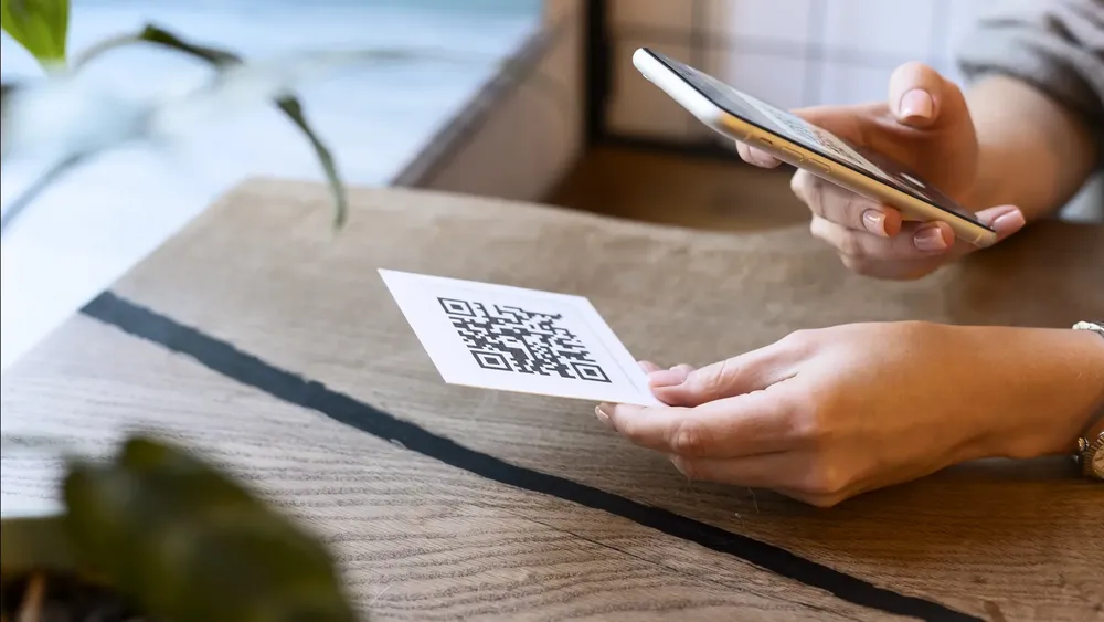qr