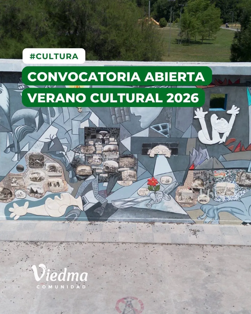 171168de-0d85-4ccd-9eec-11fe15adcf39