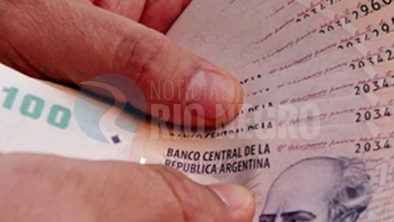 dinero