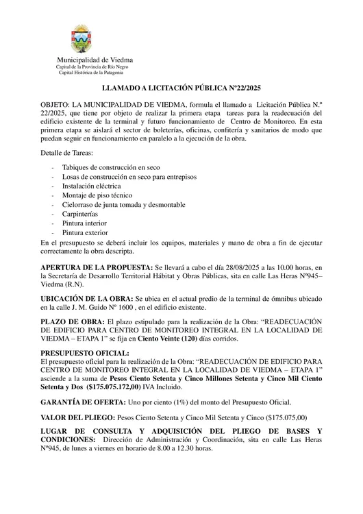 Licitacion-Pública-N°-22-2025