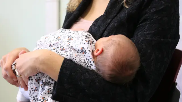 bebe-con-anticuerpos-contra-la-covid