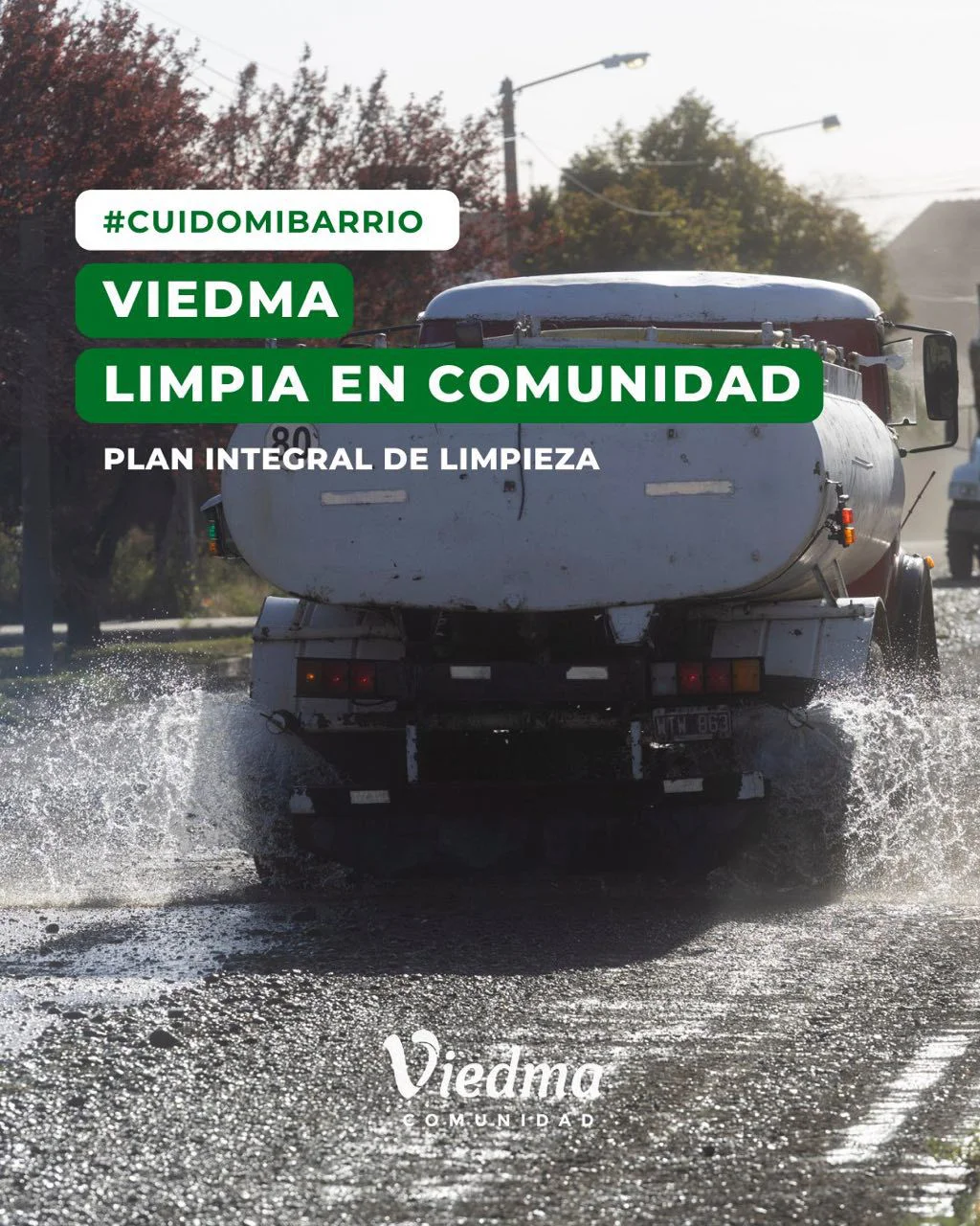 WhatsApp Image 2026-02-26 at 7.57.00 AM