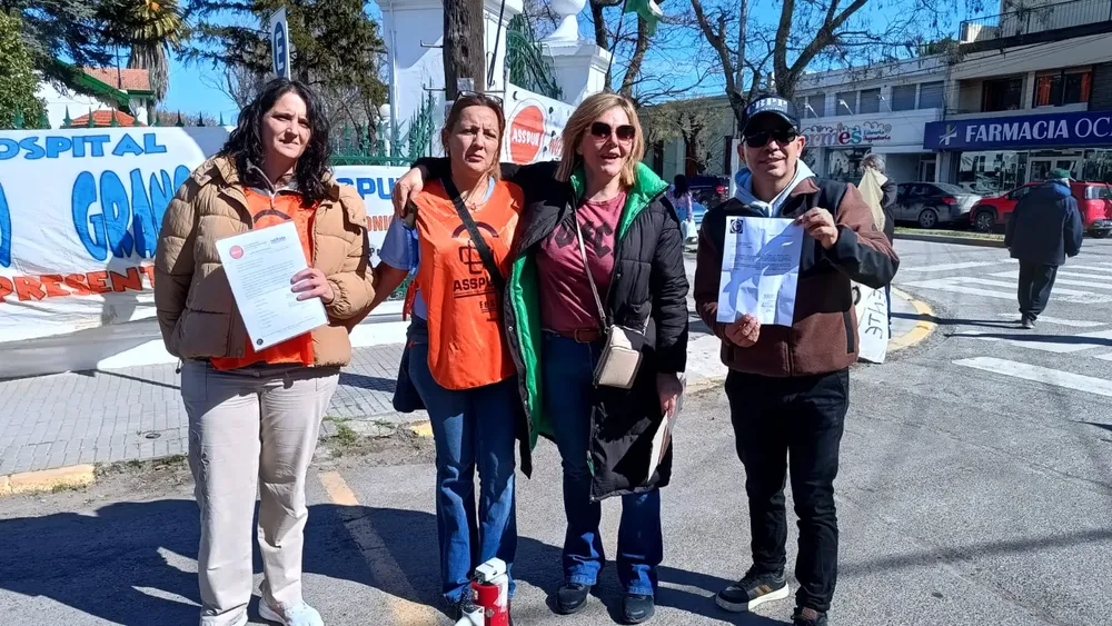 imagen_2025-09-08_123144555