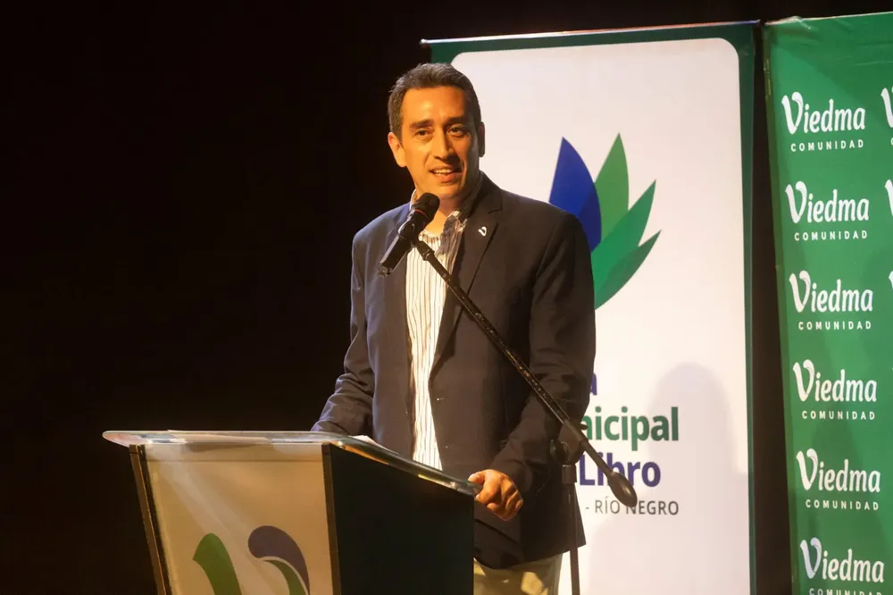 MARCOS CASTRO