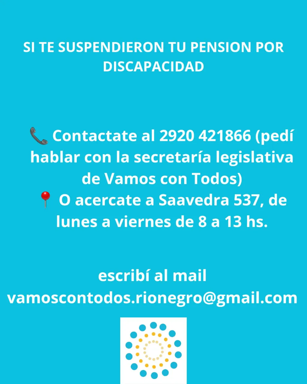 bcf2a464-451e-492a-8bab-3d4f7f07883b