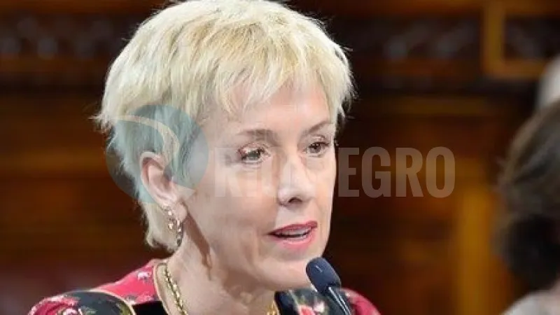 silvina garcia larraburu