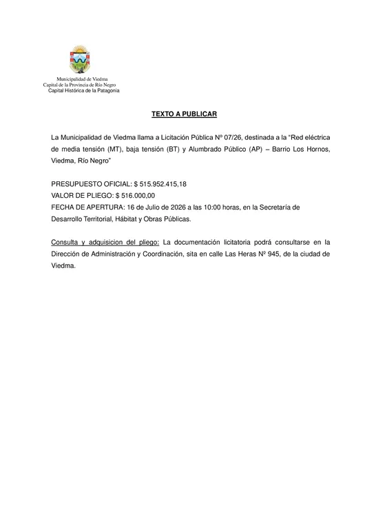 texto-para-publicar-lic-publica-7-26