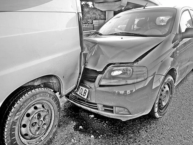accidente-choque-desde-atras