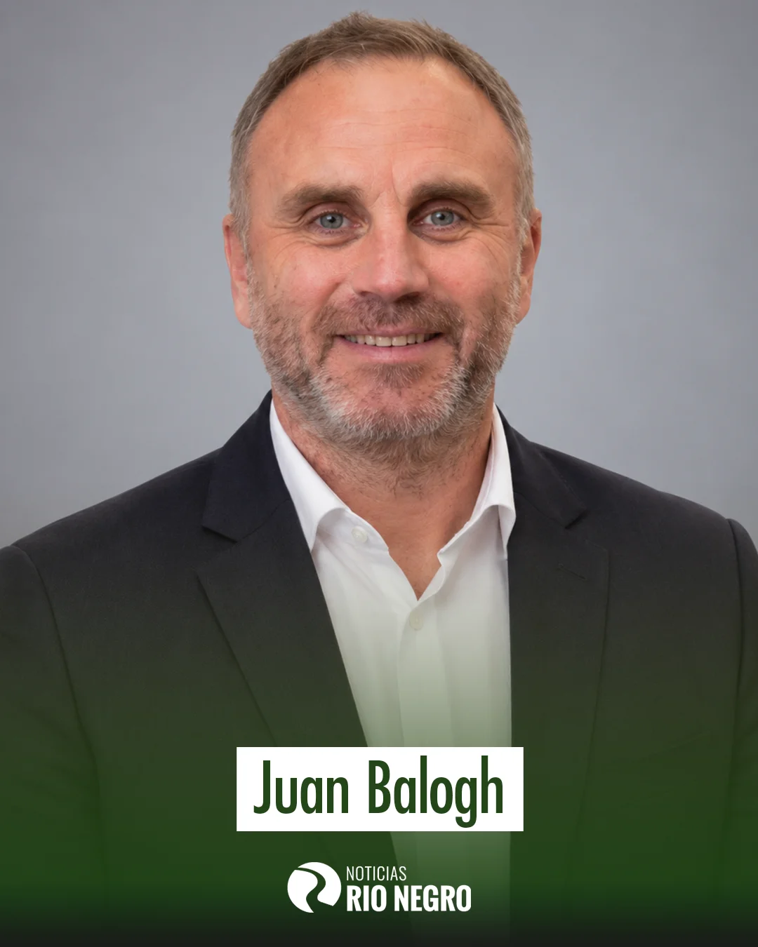 JUAN BALOGH