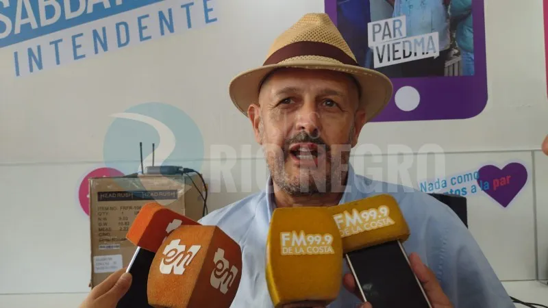mario sabbatella
