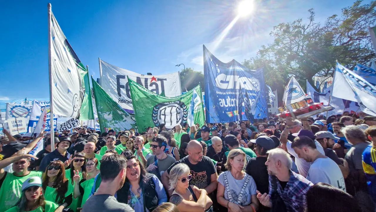 e8537ebb-4b3f-9563-15b0-71cbd7a24d67