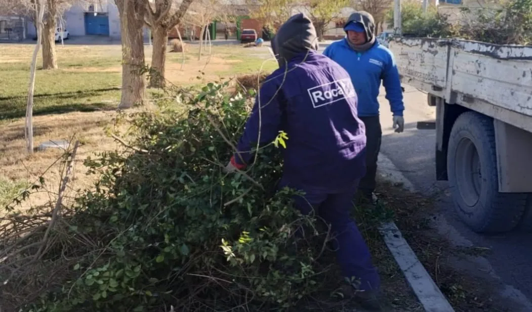 SERVICIOS PUBLICOS (1)
