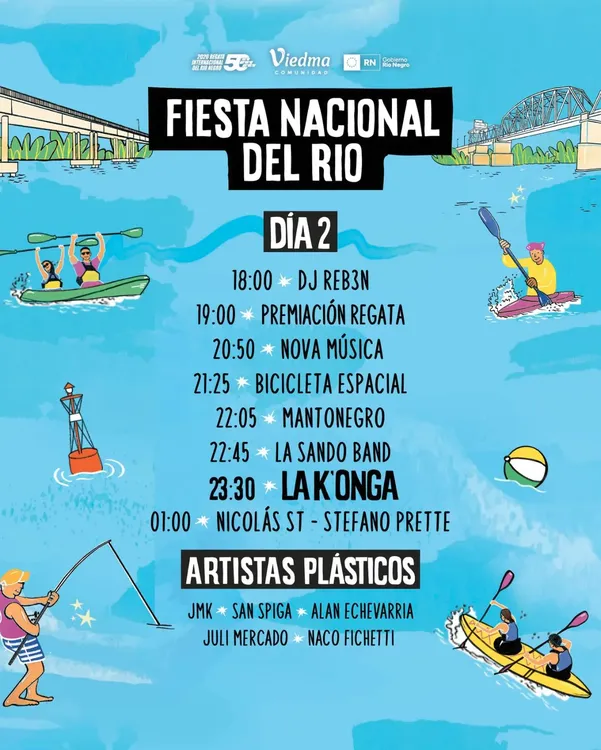 0cc014de-120b-4cca-a29c-914c387fbcdb