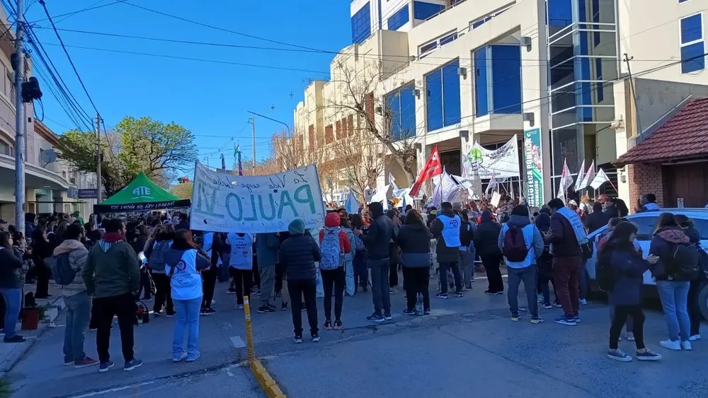 imagen_2024-09-26_100448684