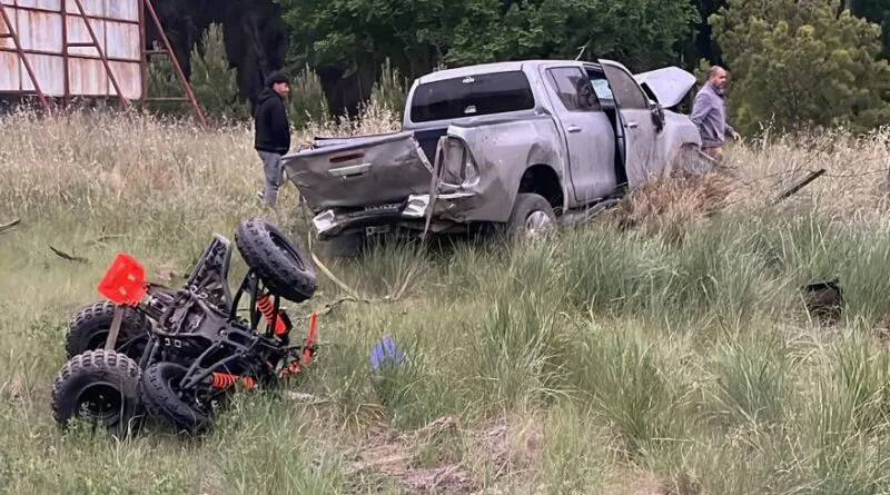 WhatsApp-Image-2025-10-23-at-7.38.05-AM-1-800x445