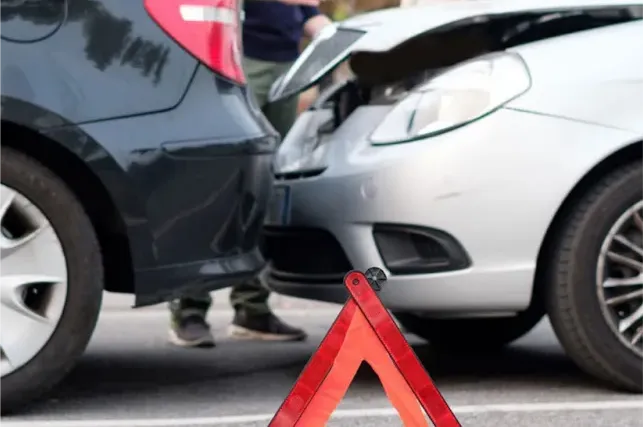 accidente-alcance-culpa-1536x1024