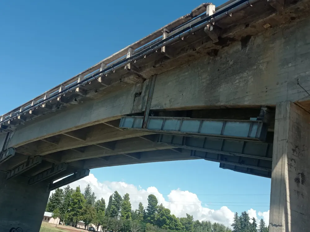 puente rio colorado4