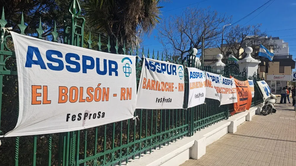 imagen_2025-09-08_120751408