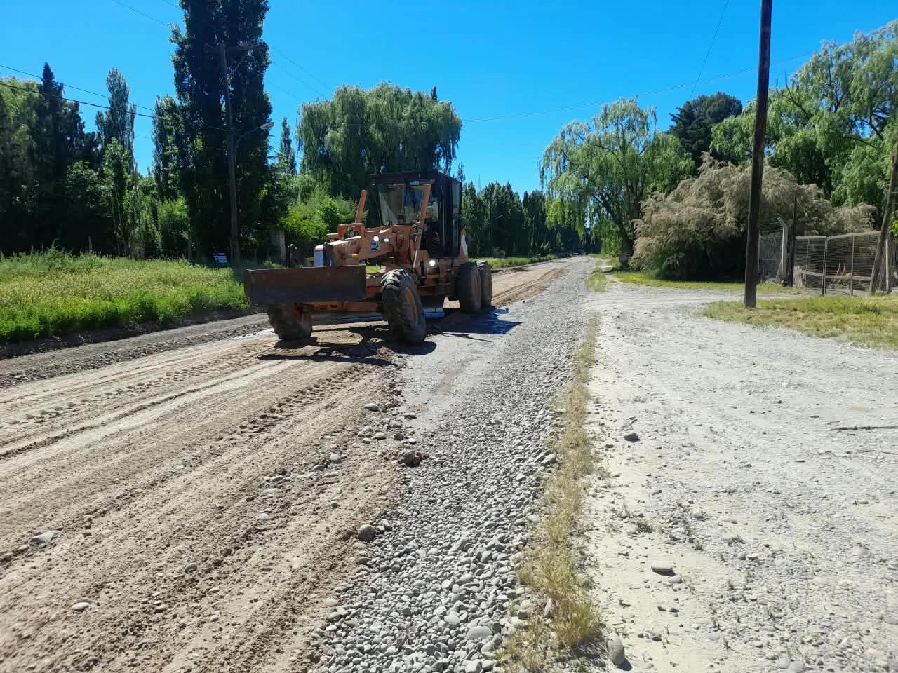 MANTENIMIENTO CALLES (4)