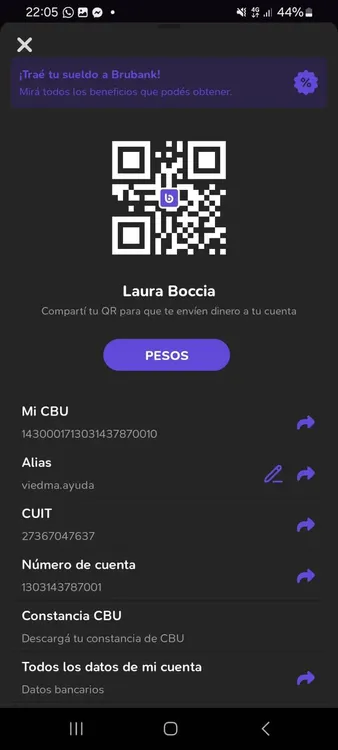 480494153_10162395093779901_4992876030160571583_n