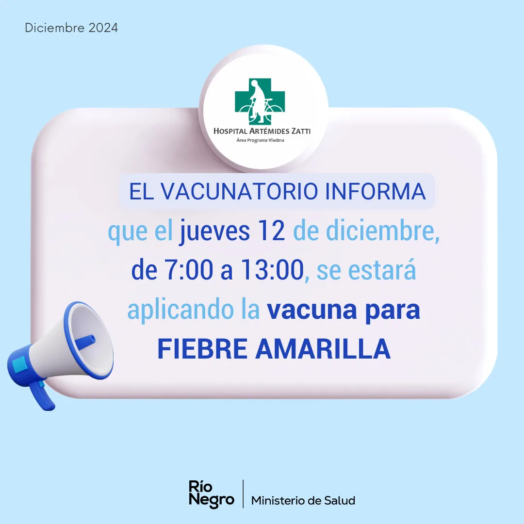 80e56fa1-9d65-4ee8-bf52-06f012533cf8