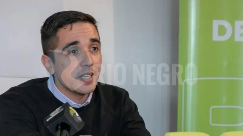 nahuel astutti