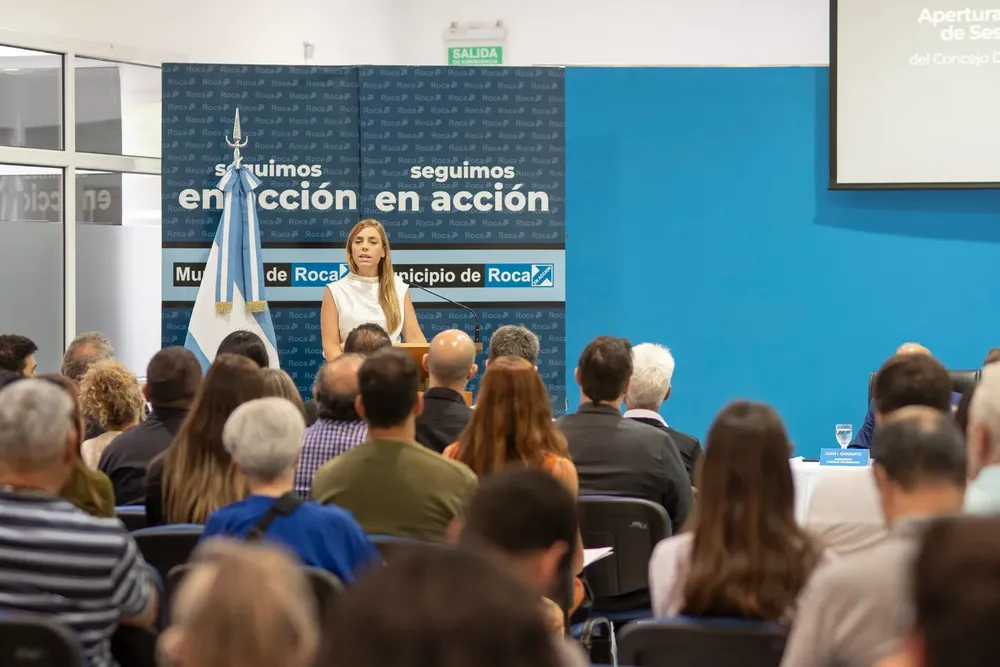 APERTURA CD 20252