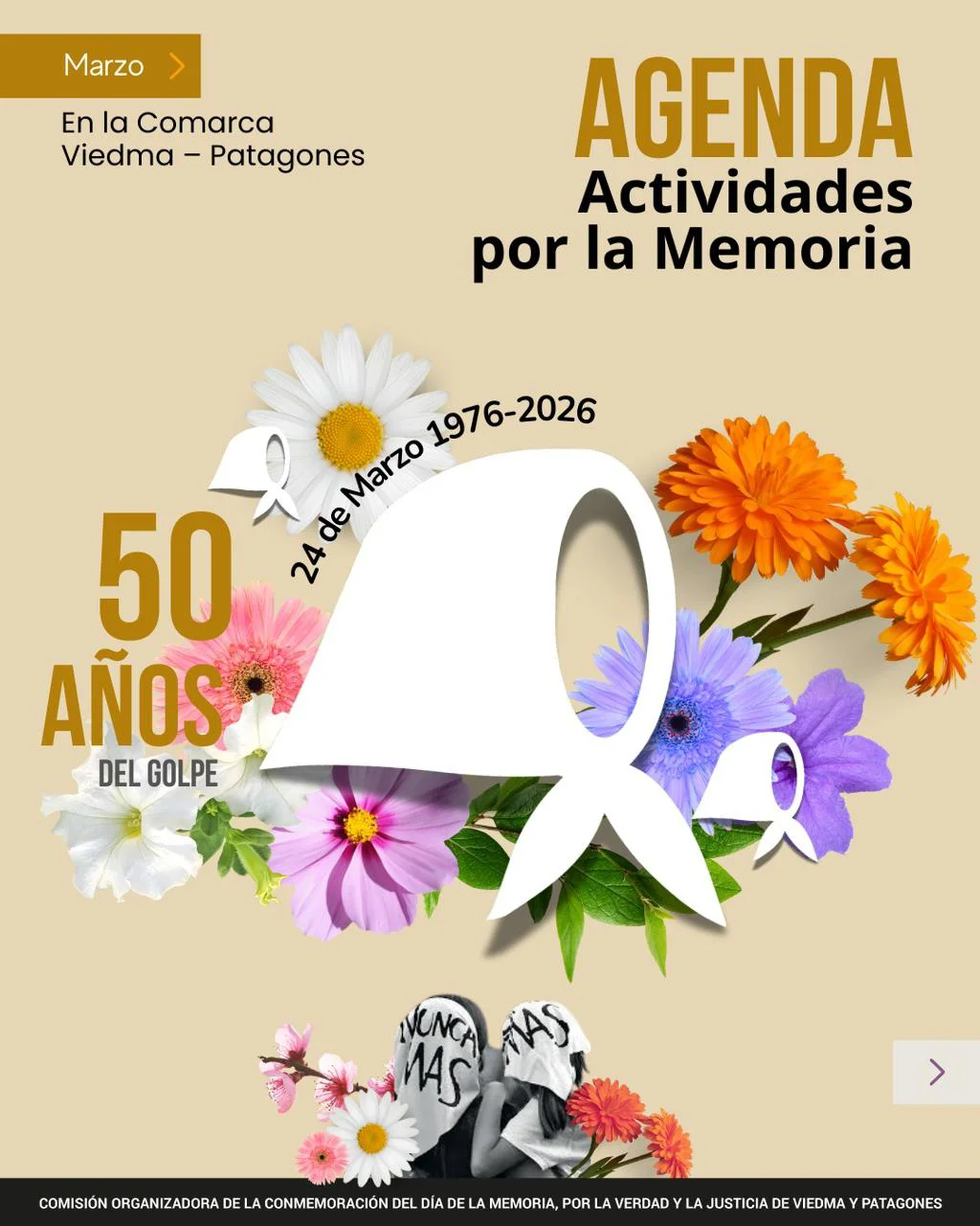 2d59187e-34df-4b38-80d4-8edb71a177ba