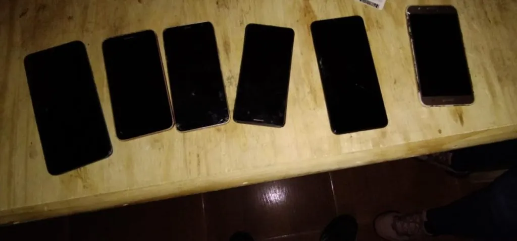 WhatsApp-Image-2025-05-24-at-11.12.27-3-1024x479